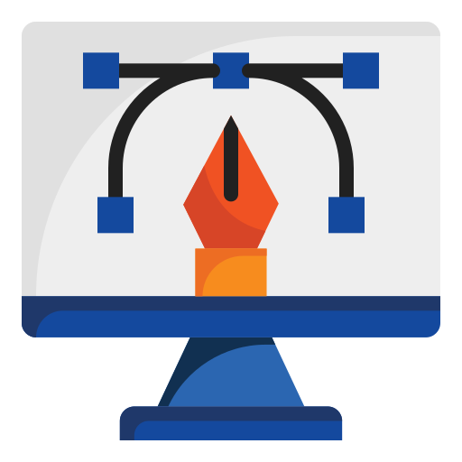 Graphics Design