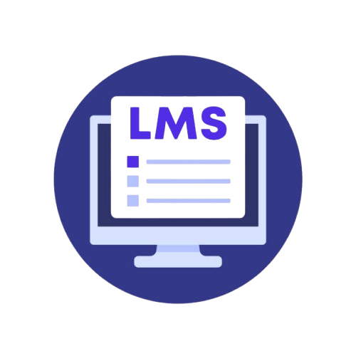 E-Learning Platform (LMS)